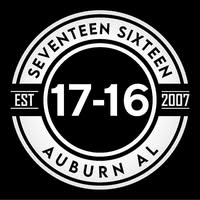 17-16 Bar pool hall exterior/interior