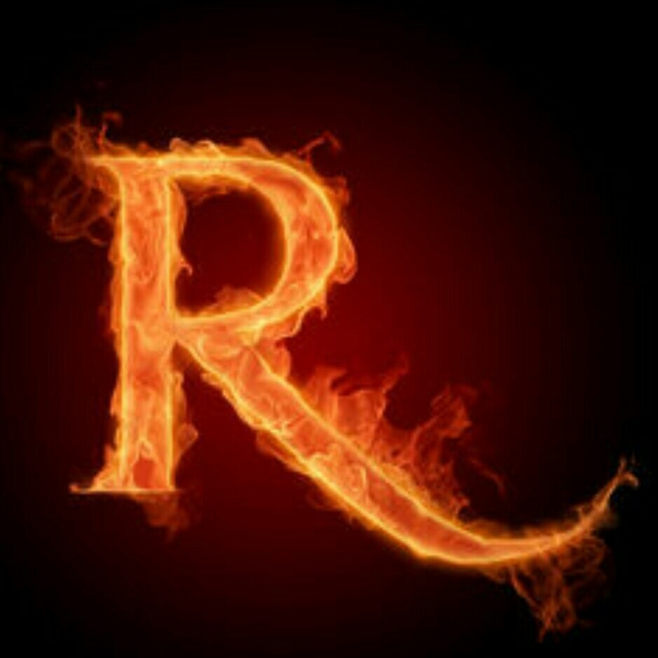 Roman's Oasis pool hall exterior/interior