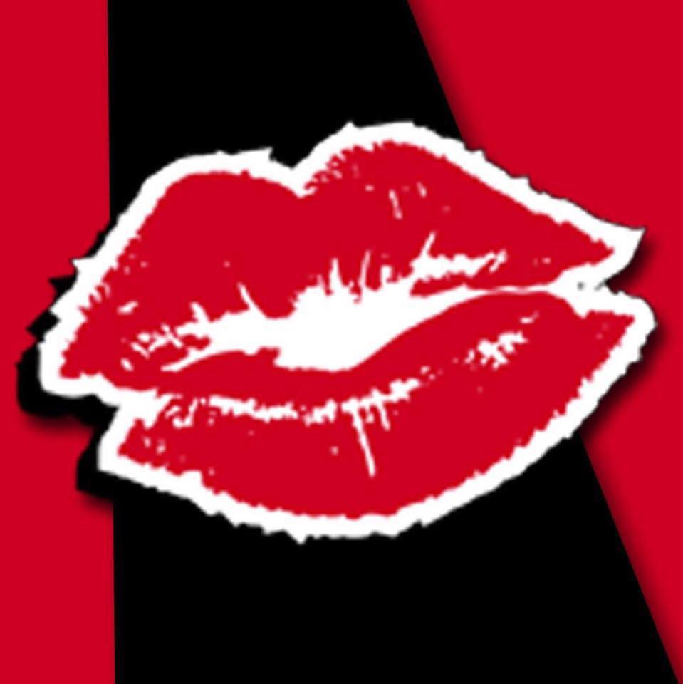 Sugars Bar pool hall exterior/interior