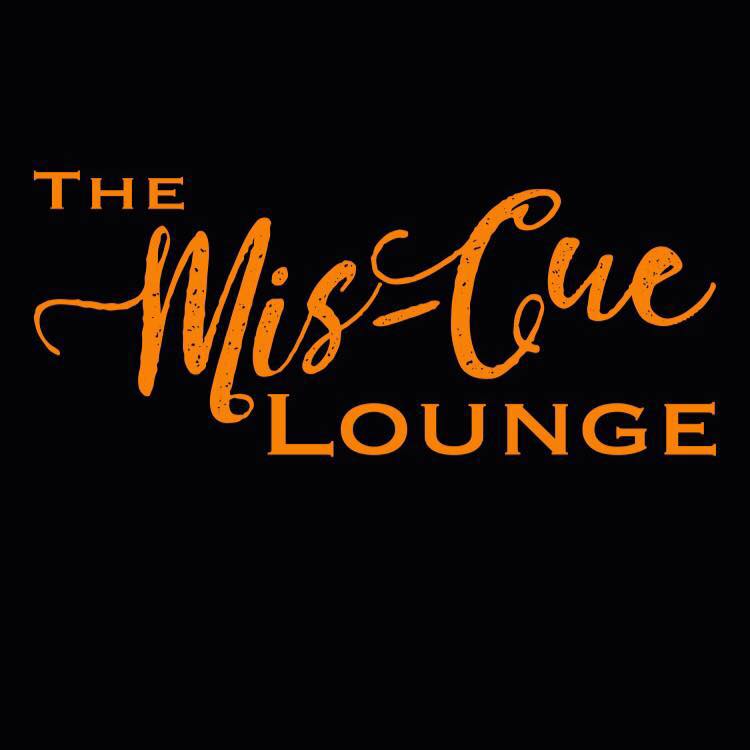 The Mis-Cue Lounge pool hall exterior/interior
