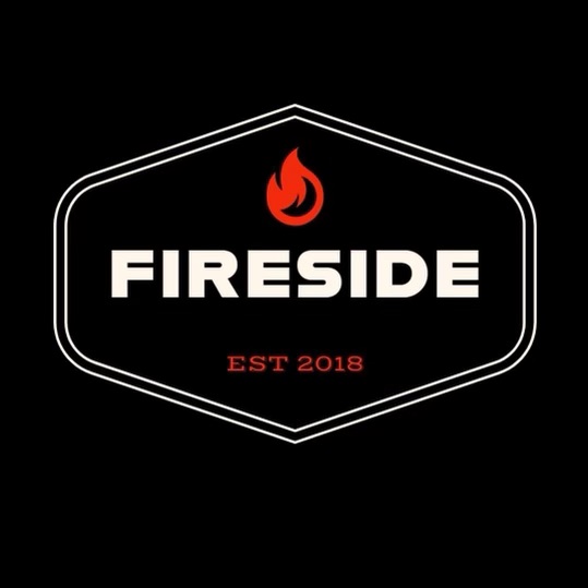 Fireside Lounge & Billiards pool hall exterior/interior