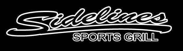 Sidelines Sports Grill pool hall exterior/interior