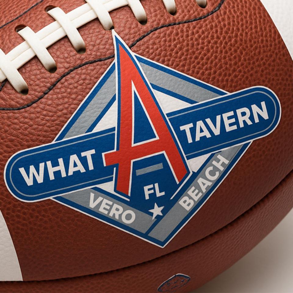 What-A-Tavern pool hall exterior/interior