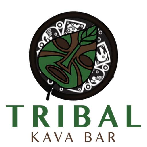 Tribal Kava Bar pool hall exterior/interior