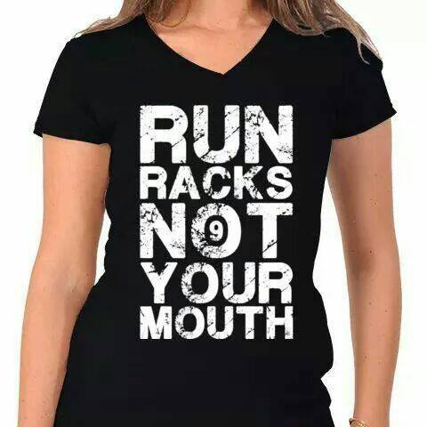 Big Shots Billiards pool hall exterior/interior