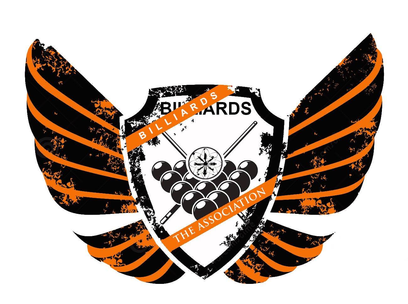 Indie Pro Billiards pool hall exterior/interior