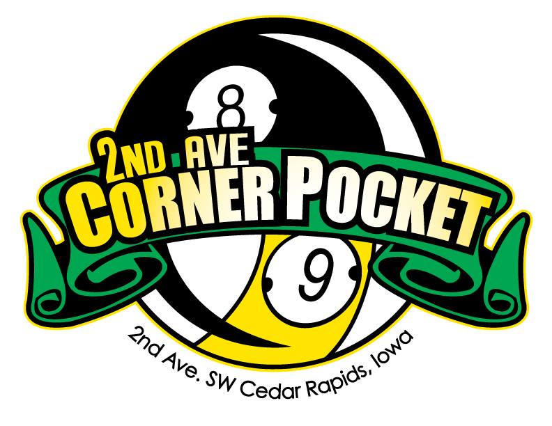 2nd Ave Corner Pocket pool hall exterior/interior