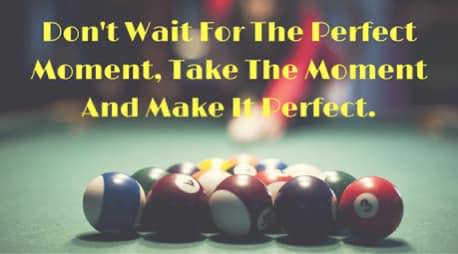 Little Yazoo Bar pool hall exterior/interior