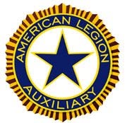 American Legion Post 41 pool hall exterior/interior