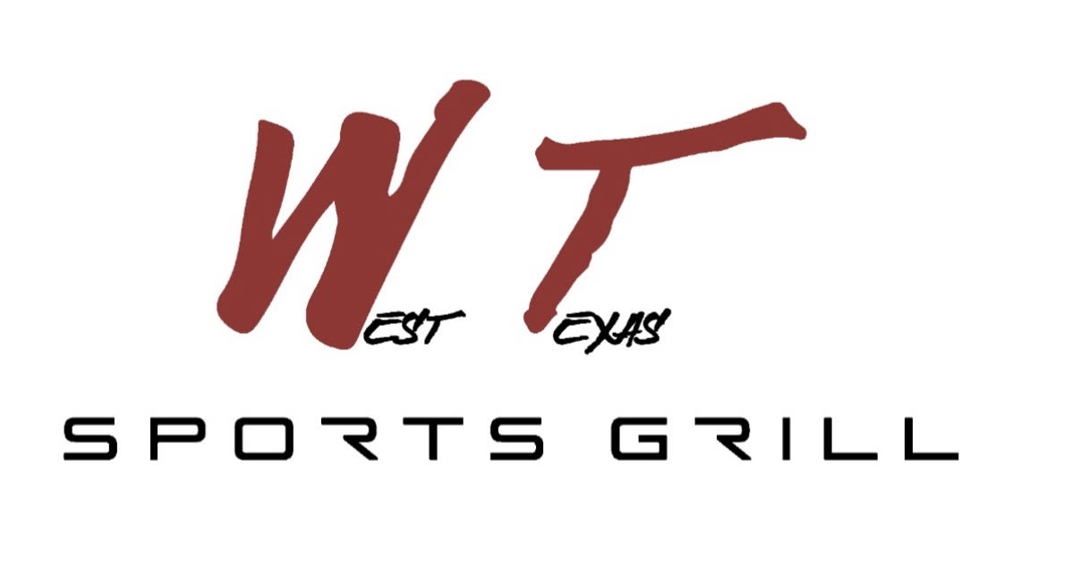 West Texas Sports Grill pool hall exterior/interior