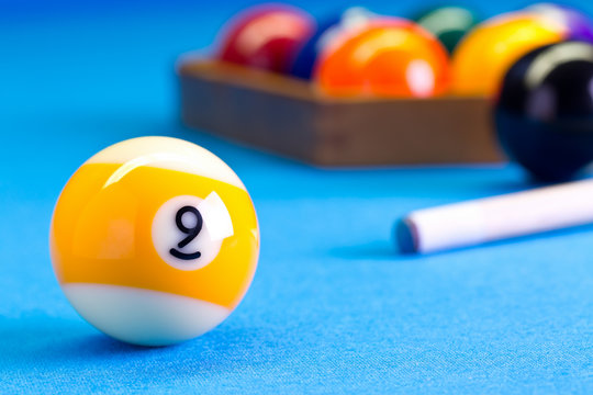 Tournament Rules Image