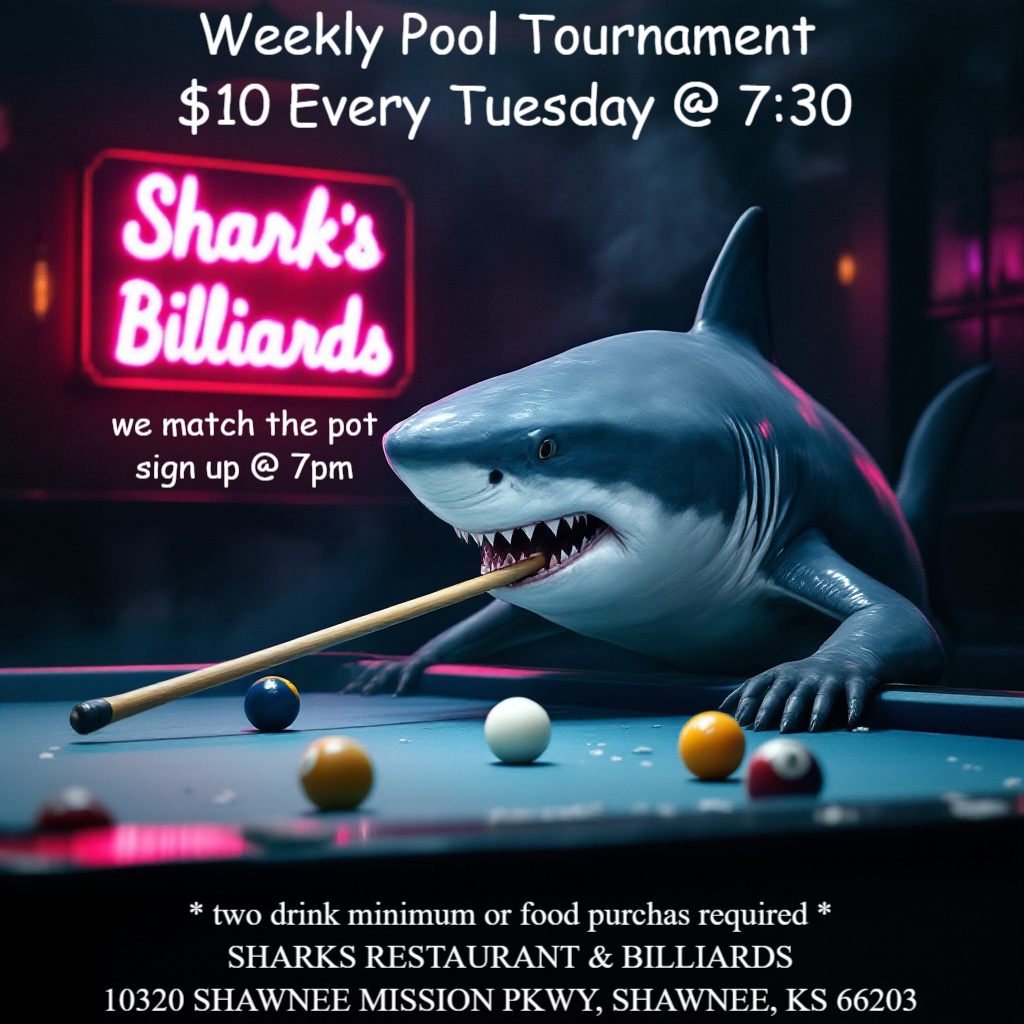 Tournament Rules Image